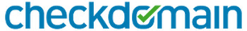 https://www.checkdomain.net/en/?utm_source=checkdomain&utm_medium=hosting&utm_campaign=mainterrasse-mil.de